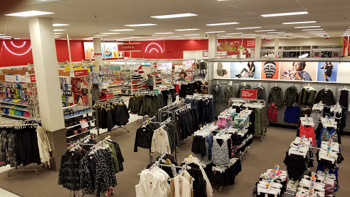 Department Store «Target», reviews and photos, 1057 Eastshore Hwy, Albany, CA 94710, USA