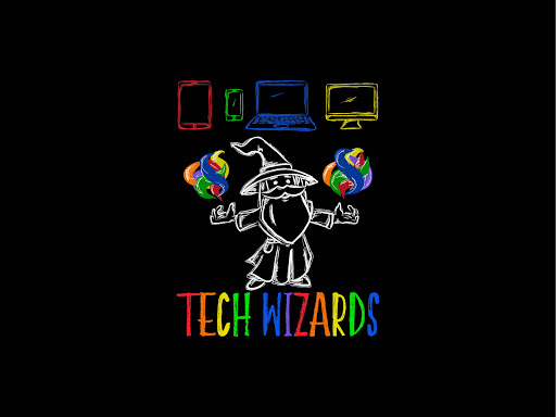 Tech Wizards