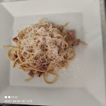 Photo n°2 de l'avis de michele.n fait le 15/03/2021 à 17:58 sur le  La Terrazza -Baldacci restaurants and more à Brindisi