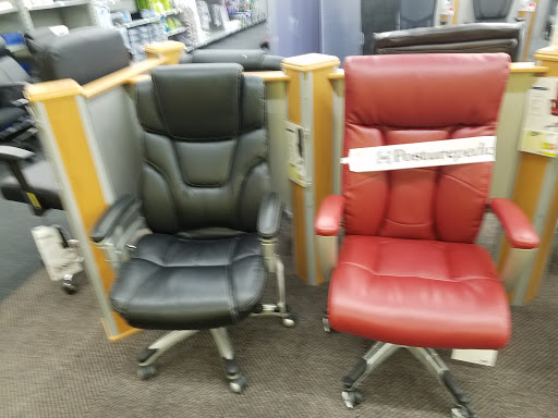 Office Supply Store «Staples», reviews and photos, 1075 Mantua Pike, West Deptford, NJ 08096, USA