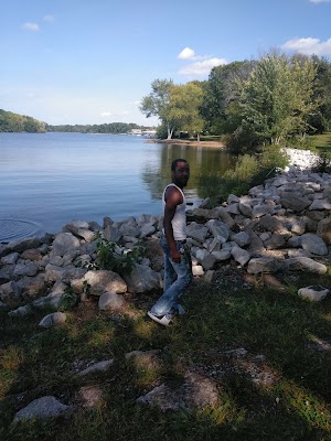 Bridgeview Park - photo 62