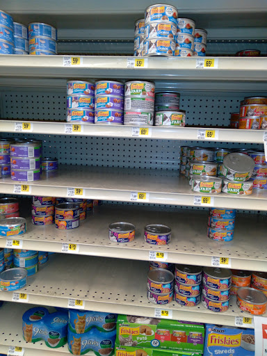 Supermarket «Weis Markets», reviews and photos, 313 W Bald Eagle St, Lock Haven, PA 17745, USA