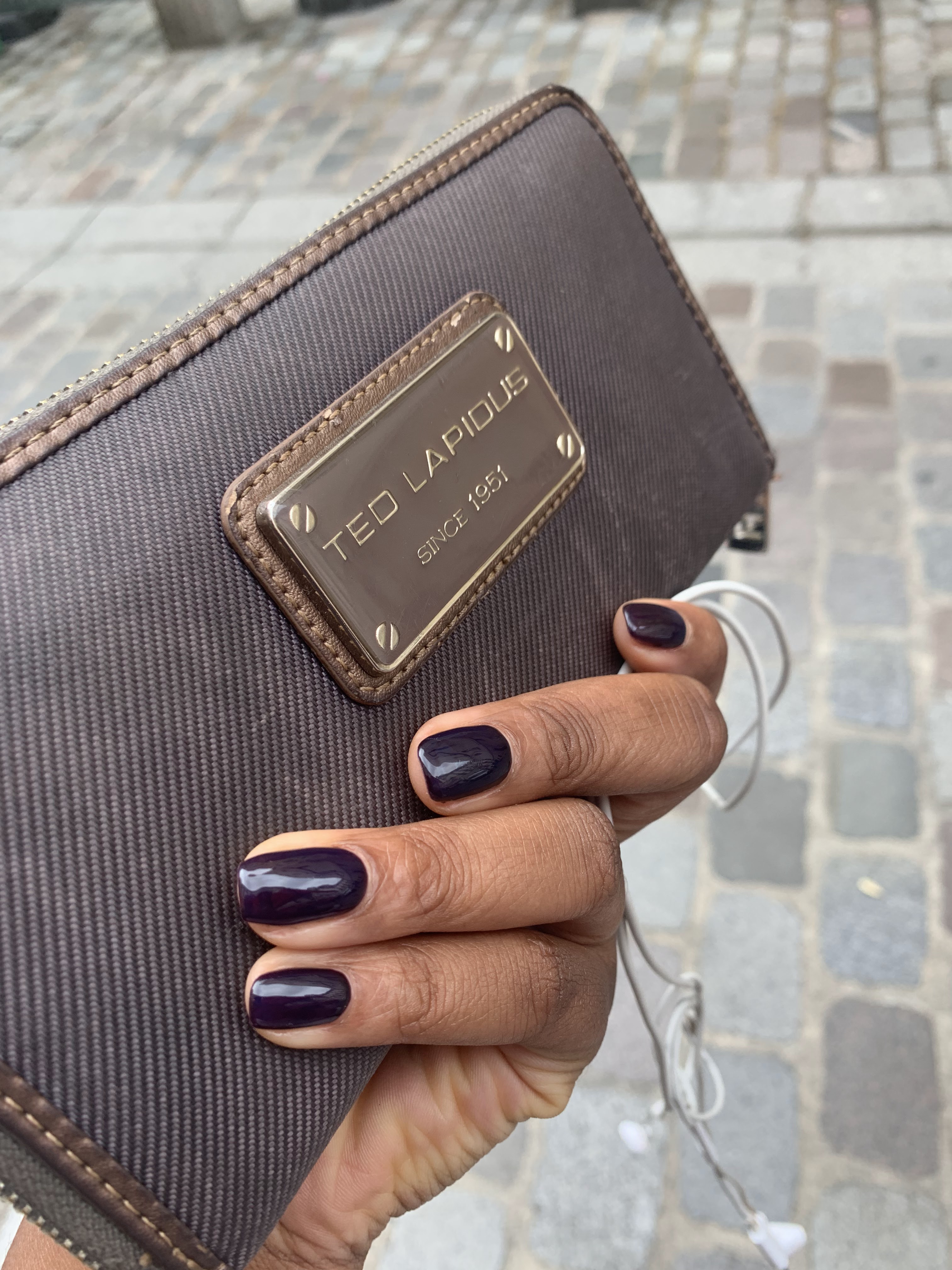 Photo n° 1 de l'avis de Merveille. fait le 16/09/2019 à 13:08