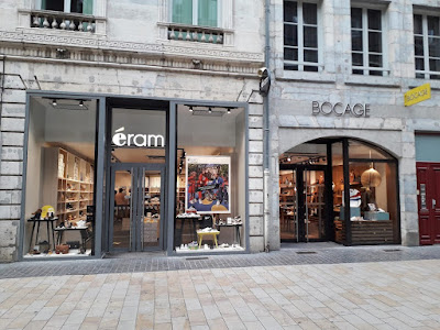 Eram - BESANCON à Besançon