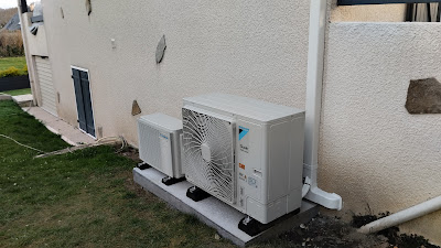 HBE HELIOS BÂTIMENT ÉNERGIE à Tulle