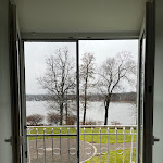 Photo n°5 de l'avis de Alexandra.o fait le 12/02/2024 à 13:44 sur le  nook hotel Bad Saarow (nook x Seepalais) à Bad Saarow