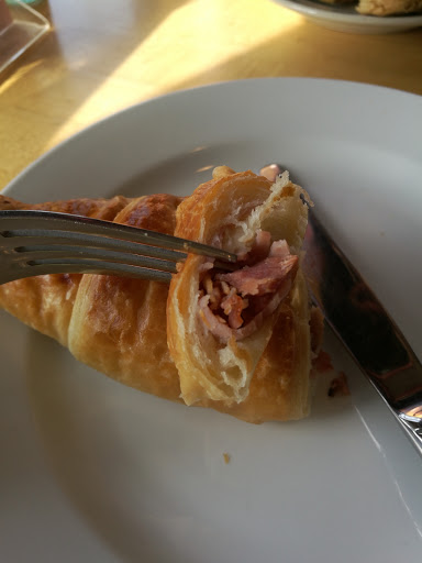 Bakery «French Gourmet Bakery», reviews and photos, 2250 Westheimer Rd, Houston, TX 77098, USA