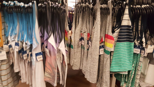 Department Store «JCPenney», reviews and photos, 1260 Gibson Rd, Woodland, CA 95776, USA