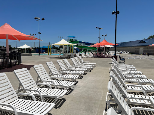 Water Park «Westwood Water Park», reviews and photos, 2400 Westport Dr, Norman, OK 73069, USA