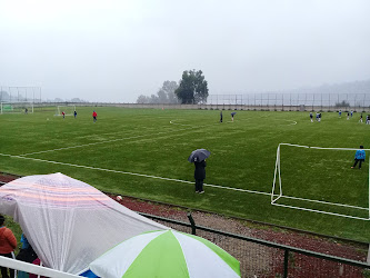 Estadio Municipal