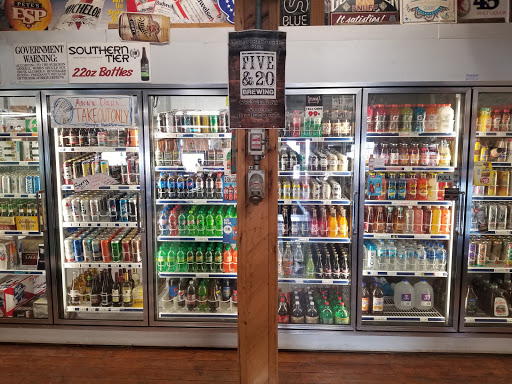 General Store «Ashville General Store», reviews and photos, 4844 NY-474, Ashville, NY 14710, USA