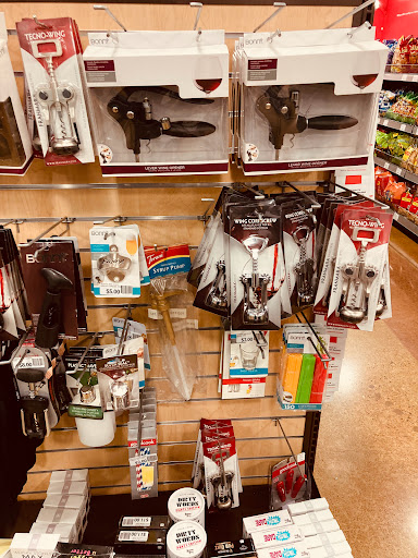 Wine Store «BevMo!», reviews and photos, 2176 148th Ave NE, Redmond, WA 98052, USA