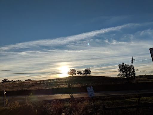 Grocery Store «Rise Up General Store», reviews and photos, 4400 CA-49, Pilot Hill, CA 95664, USA