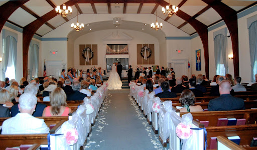 Florist «European Petals», reviews and photos, 289 Franklin Ave, Wyckoff, NJ 07481, USA