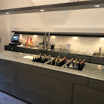 Photo n°4 de l'avis de Damir.r fait le 14/03/2023 à 17:21 sur le  Alois Lageder Paradeis à Margreid an der Weinstraße