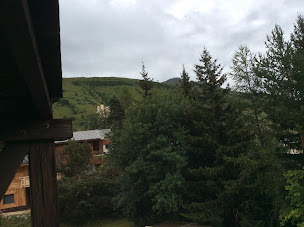 Photo n°27 de Hôtel Adret à Les Deux Alpes ()