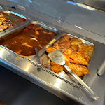 Photo n°3 de l'avis de Local.o fait le 10/04/2023 à 17:29 sur le  Vareler Brauhaus à Varel