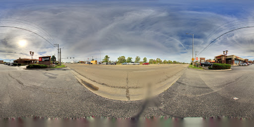 Hair Salon «Femme Beauty Lounge», reviews and photos, 7154 183rd St, Tinley Park, IL 60477, USA