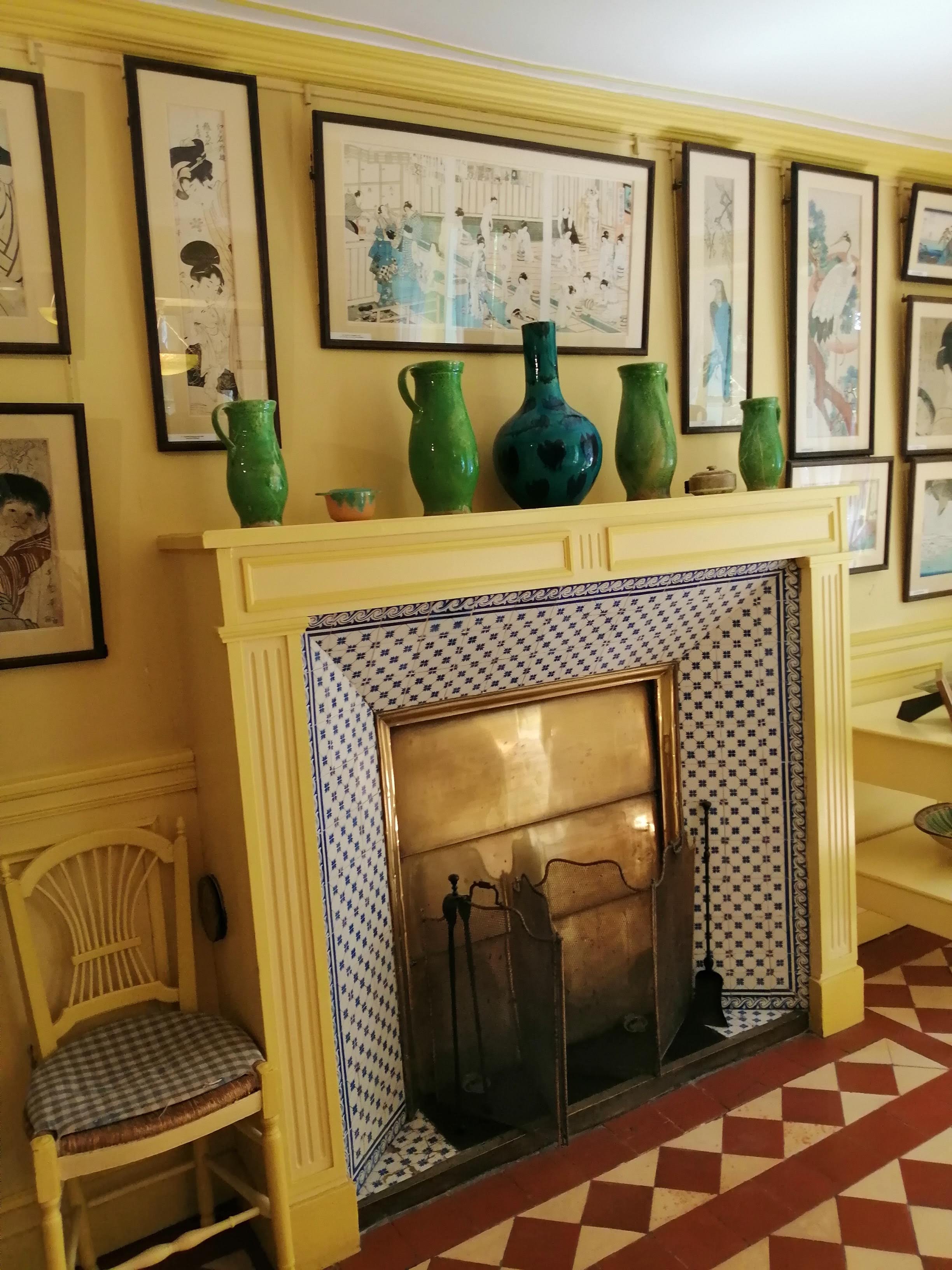 Photo n° 6 de l'avis de Dominique.i fait le 28/05/2023 à 08:32