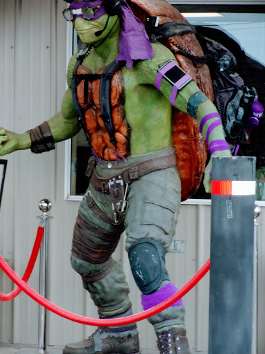 Gun Shop «Glory Guns and Pawn LLC», reviews and photos, 1194 Skyline Dr, Hopkinsville, KY 42240, USA