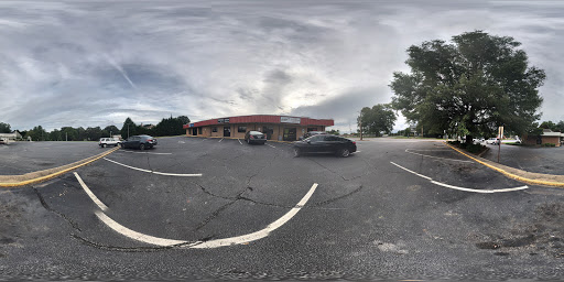 Pharmacy «Granite Drug Center», reviews and photos, 21 Falls Ave, Granite Falls, NC 28630, USA