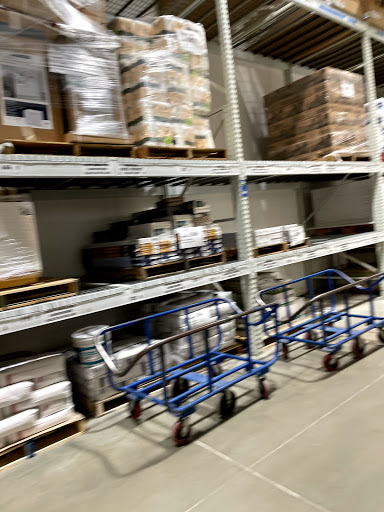 Home Improvement Store «Menards», reviews and photos, 7001 Orchard Centre Dr, Holland, OH 43528, USA