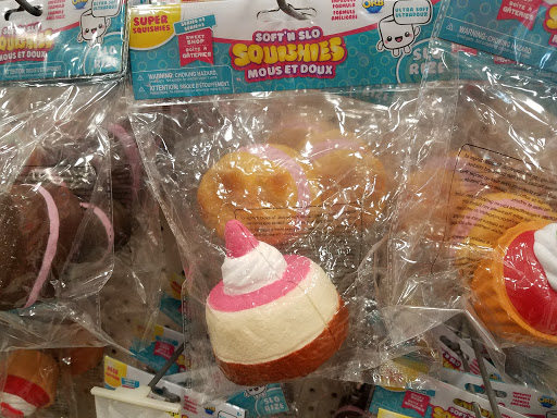 Craft Store «Michaels», reviews and photos, 2768 Aurora Ave, Naperville, IL 60540, USA