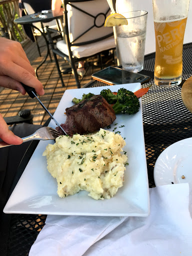 Golf Club «Tennanah Lake Golf & Tennis Club», reviews and photos, 100 Fairway View Dr, Roscoe, NY 12776, USA