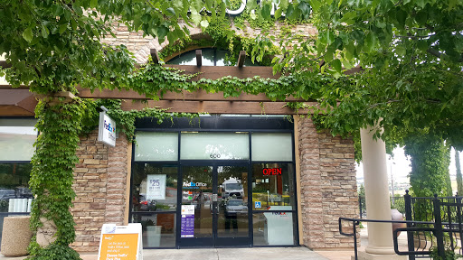 Print Shop «FedEx Office Print & Ship Center», reviews and photos, 1000 White Rock Rd #600, El Dorado Hills, CA 95762, USA
