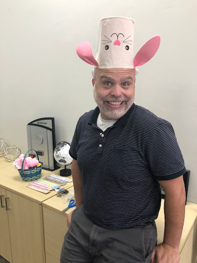 Insurance Agency «Joe Andrus - State Farm Insurance Agent», reviews and photos