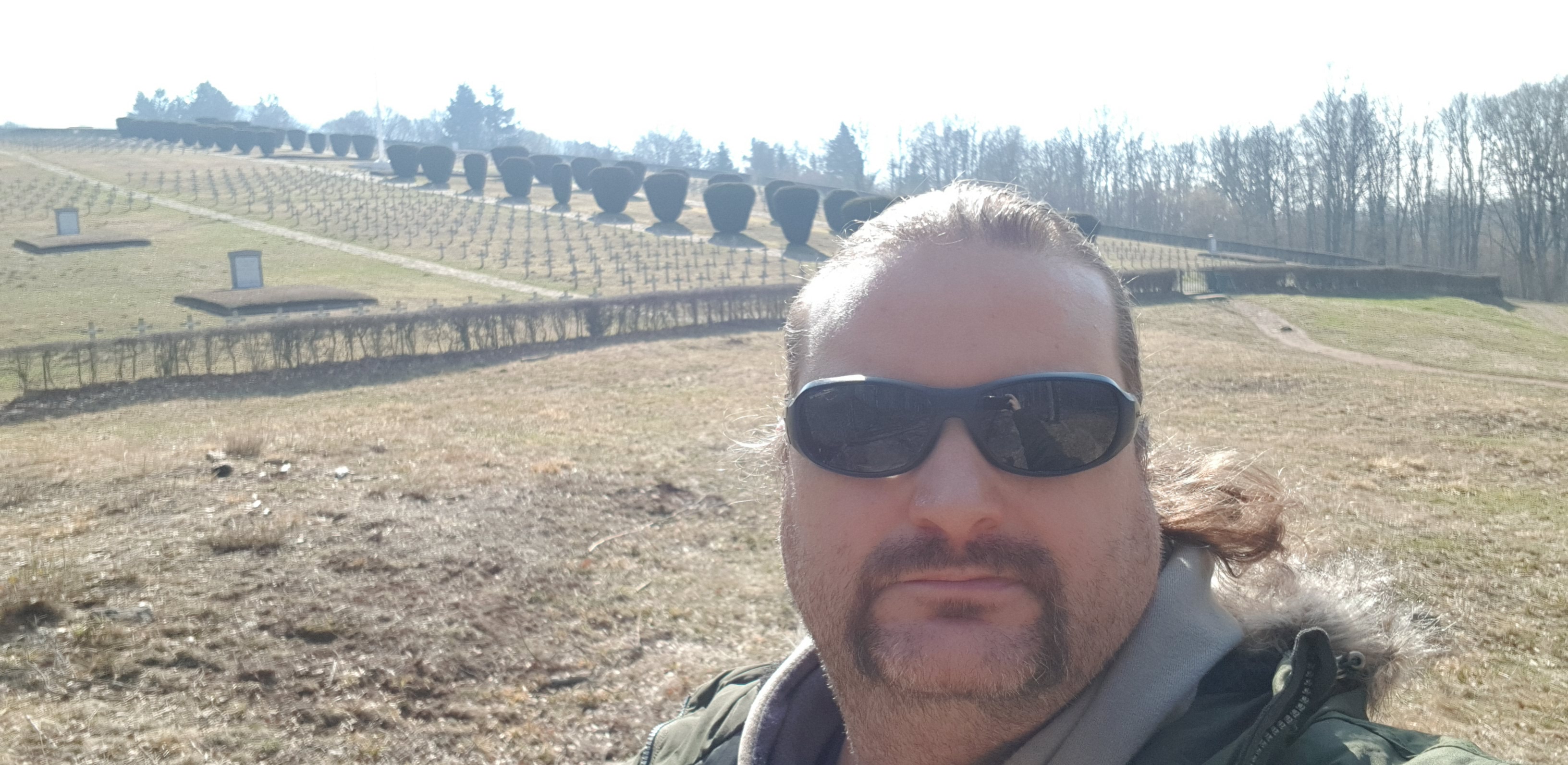 Photo n° 7 de l'avis de Alex.t fait le 22/03/2022 à 18:40