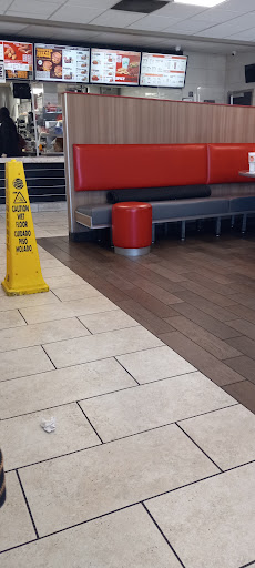 Shopping Mall «Alta Vista Shopping Center», reviews and photos, 1459 Freedom Blvd, Watsonville, CA 95076, USA