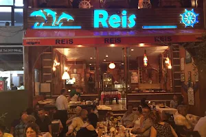 Reis Fish image