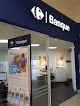 Banque Carrefour Banque Nevers Marzy 58180 Marzy