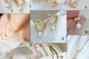 Adorsho Jewelers image