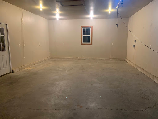 Insulation Contractor «Dakota Applicators», reviews and photos