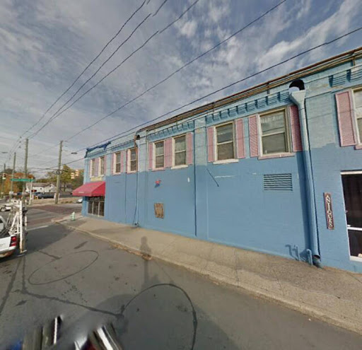 Hair Removal Service «GENEVA Hair Studio», reviews and photos, 5541 E Washington St, Indianapolis, IN 46219, USA