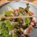 Photo n°5 de l'avis de Nicole.. fait le 03/10/2022 à 07:59 sur le  Zum Tannenhof - Wolfsburg à Wolfsburg