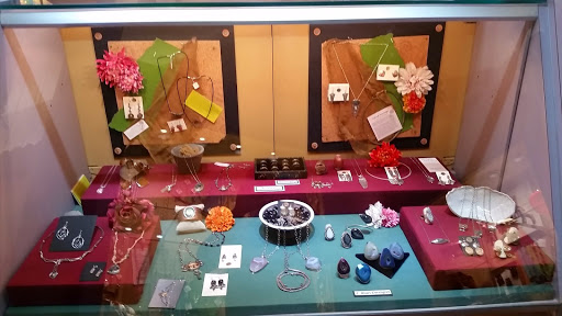 Gift Shop «Craft Company No.6», reviews and photos, 785 University Ave, Rochester, NY 14607, USA