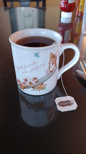 Caterer «Bread Winners Cafe and Catering», reviews and photos, 7311 Grandview Ave, Arvada, CO 80002, USA