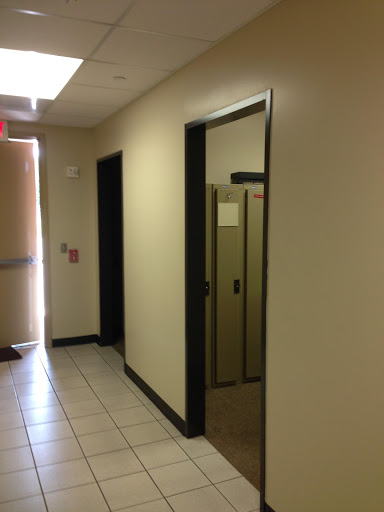 General Contractor «L&T General Contractors And Restoration INC.», reviews and photos, 5111 Moss Garden Ln, Katy, TX 77494, USA