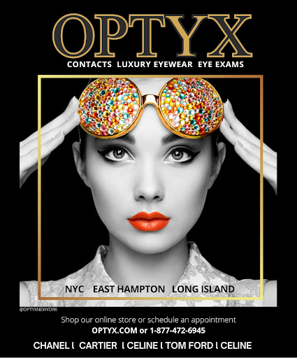 Optometrist «Eye Supply of Wantagh», reviews and photos, 1229 Wantagh Ave, Wantagh, NY 11793, USA