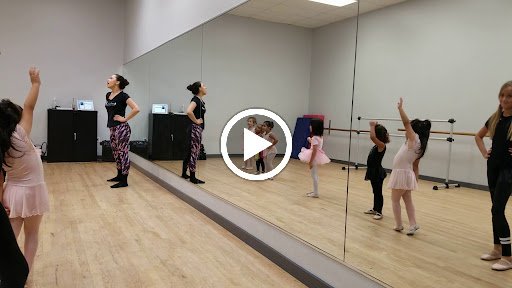 Dance School «Strong Dance Studios», reviews and photos, 9929 Walker St, Cypress, CA 90630, USA