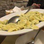 Photo n°6 de l'avis de Michela.a fait le 29/01/2023 à 21:20 sur le  Agriturismo Ca' dei Marasi à Vicomarino