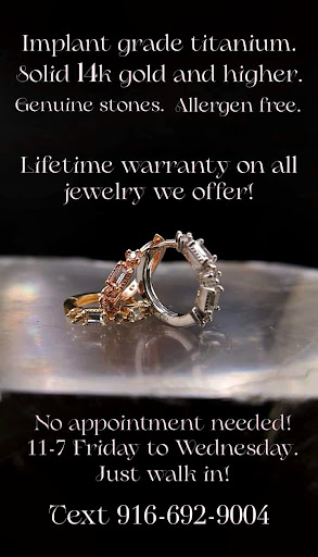 Explore hard tattoo ideas, creative tattoo ideas in Vallejo, available at Allied Ink Tattoos and Piercings