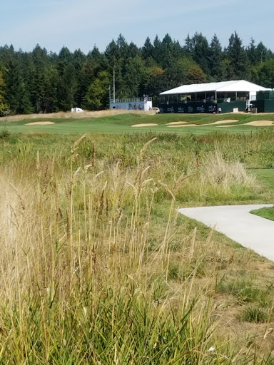 Golf Course «Pumpkin Ridge Golf Club», reviews and photos, 12930 NW Old Pumpkin Ridge Rd, North Plains, OR 97133, USA