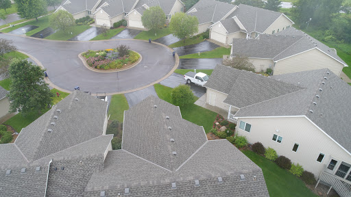 General Contractor «Millersberg Construction», reviews and photos, 32971 Northfield Blvd, Northfield, MN 55057, USA