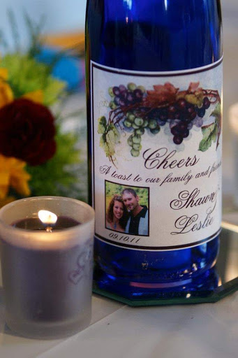 Winery «Virant Family Winery Inc», reviews and photos, 541 Atkins Rd, Geneva, OH 44041, USA