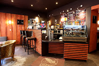 Atmosphère du Café French Coffee Shop à Cahors - n°8