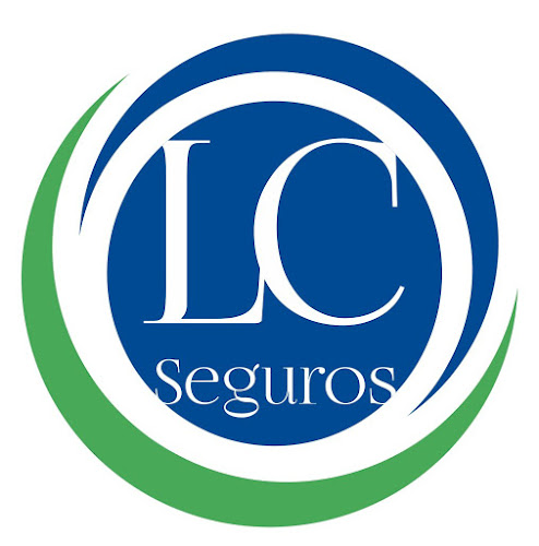 Comentários e avaliações sobre o LC Seguros - Luís Cruz - Seguros Tranquilidade/ Allianz